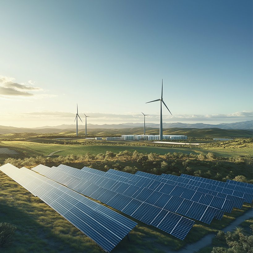 CATASTROPHE-PROTECTION-service-page-image