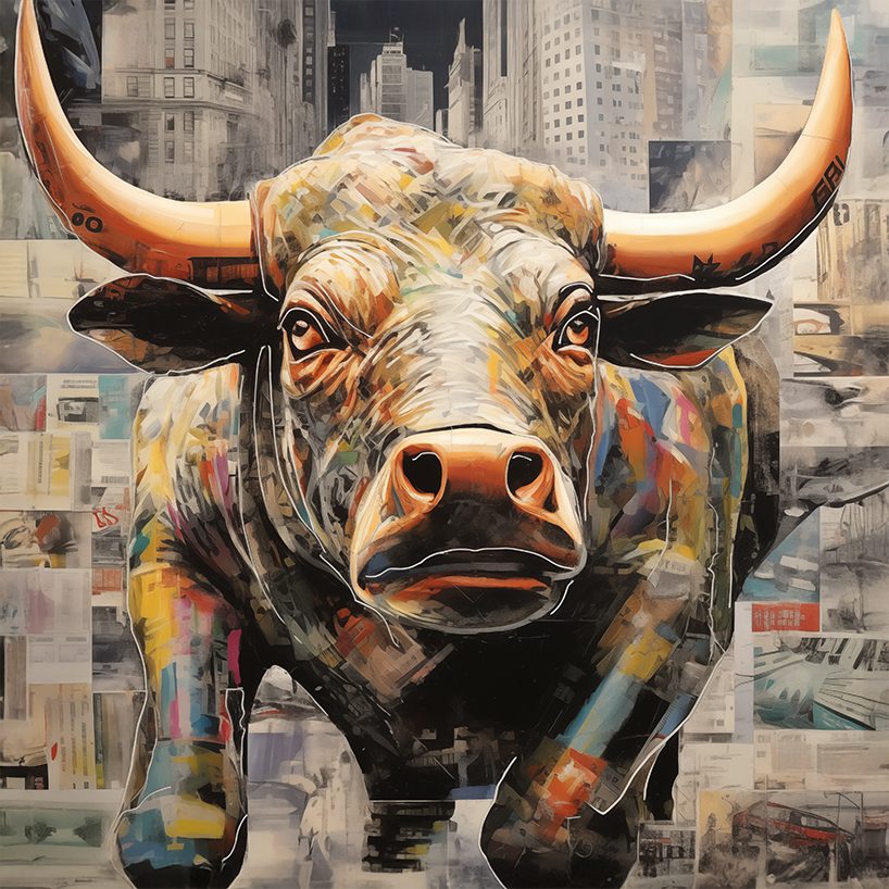 M&A-Image-Service-Page