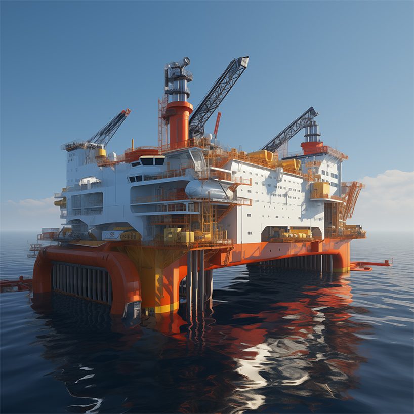 conract-and-commercial