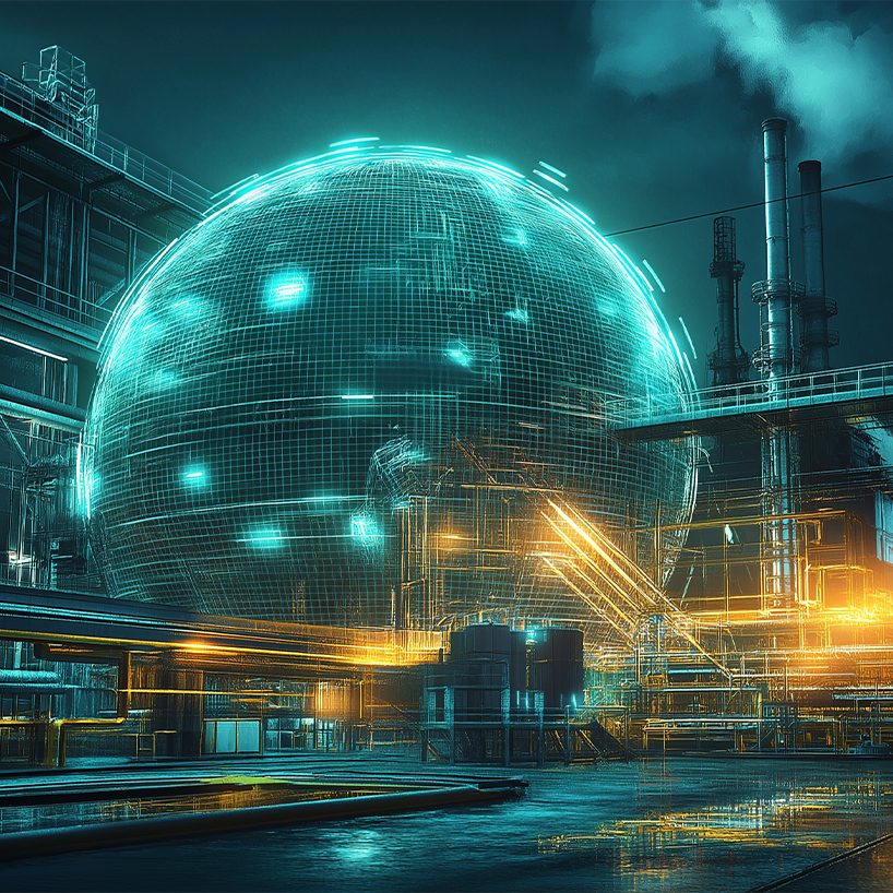 core-insurace-solution-correct-image