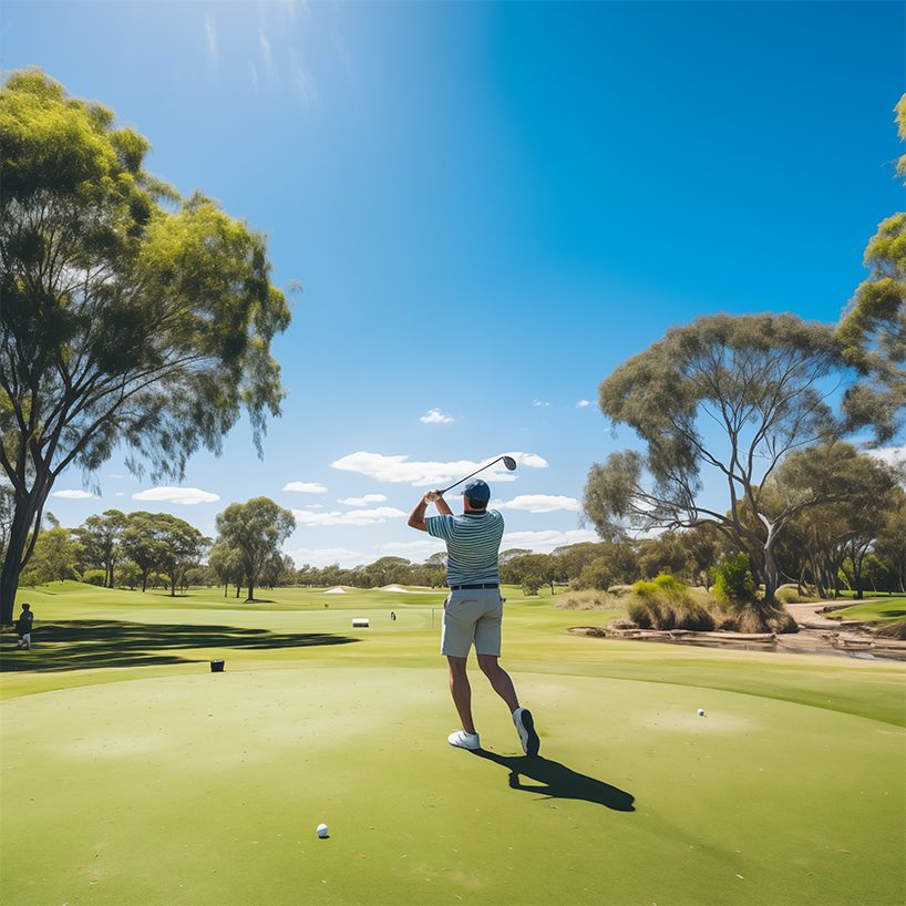 injury-management-and-return-to-work