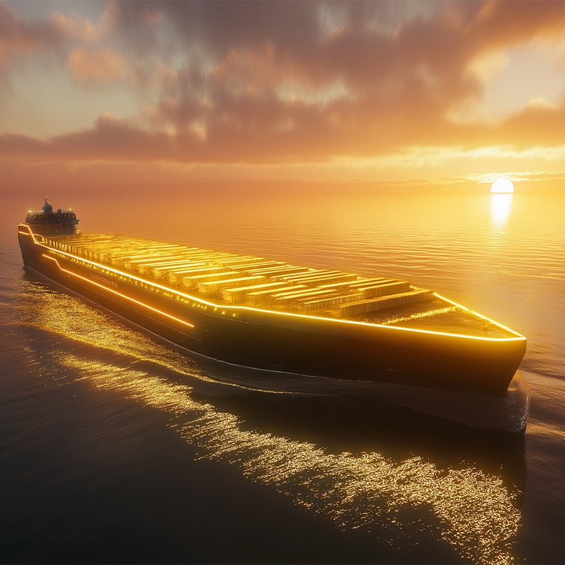 yeld-guaratee-picture